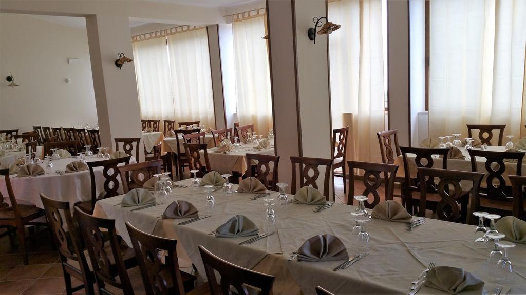 Agriturismo Agri Armonia San Lucido Bagian luar foto